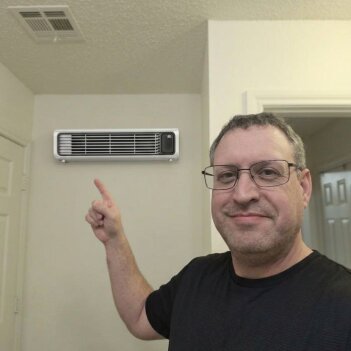 AirZuma image