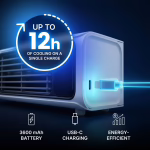 AirZuma image
