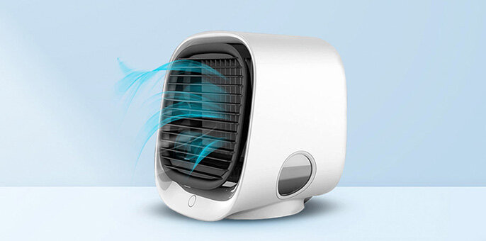 FrostyLax image