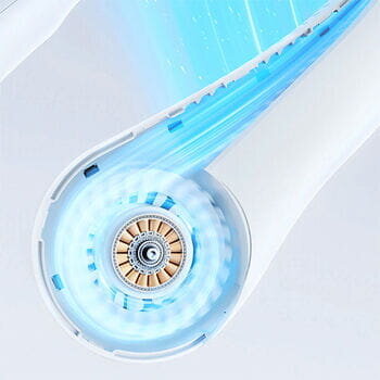 FrostyLax image