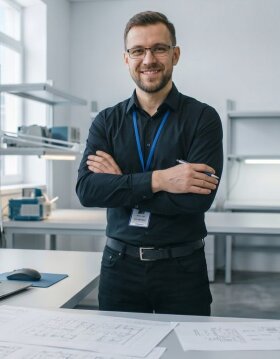 AirZuma image