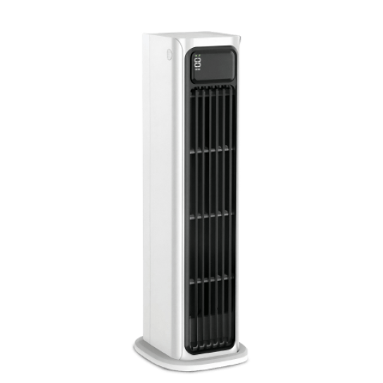 AirZuma image