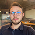 AirZuma image